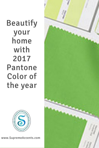 2017 Pantone Color Of The Year Home Decor Supreme Accents Coloring Wallpapers Download Free Images Wallpaper [coloring436.blogspot.com]